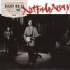 Buddy Holly / Not Fade Away - 55Th Anniversary Special Edition Vol. 2
