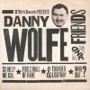Various / Danny Wolfe And Friends