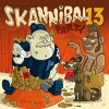 VA / Skannibal Party Vol.13