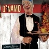 Dinamo / Desequilibrio