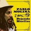 Pablo Molina / Dejando Huellas
