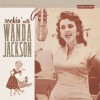 Wanda Jackson / Rockin' With Wanda