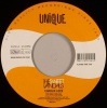 The Sweet Vandals / Charlie Love / Papa's Got A Brand New Bag