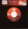 101 / Pure Science|High Noon|Label_a
