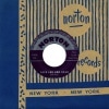 Little Victor/Upsetters / Papa Lou And Gran/Where You Goin' There, Sapphire?