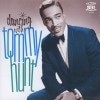 Tommy Hunt / Dancing With Tommy Hunt