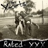 The X-Certs / Rated Xxx