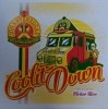 Johnny Reggae Rub Foundation / Coolit Down