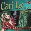 Cari Lee & The Contenders / Scorched