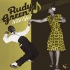 Rudy Green / Wild Life