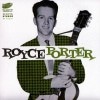 Royce Porter / Teenage Bop EP