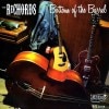 The Rechords / Bottom Of The Barrel|Neo Rockabilly／Psychobilly／ Rock'n'Roll