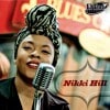Nikki Hill / I Got A Man/Strapped To The Beat