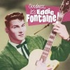 Eddie Fontaine / Goodness, It Is