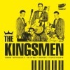 The Kingsmen / EP