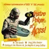 Various / Instro Poker Of Aces!|Neo Rockabilly／Psychobilly／ Rock'n'Roll