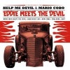 Help Me Devil And Mario Cobo / Eddie Meets The Devil