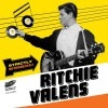 Ritchie Valens / Strictly Instrumental!