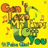 Palsa Gliot / Can't Take My Eyes Off You