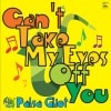 Palsa Gliot / Can't Take My Eyes Off You|Japanese Music