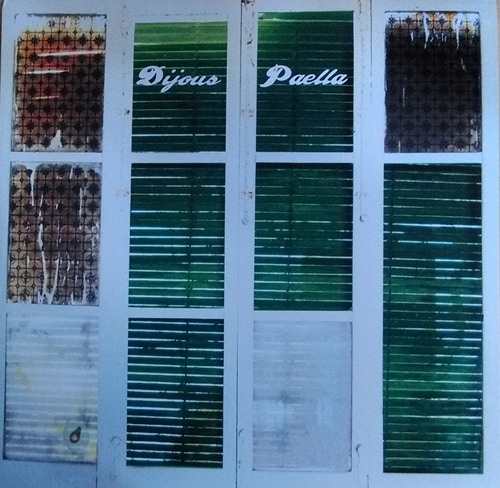 Dijous Paella / vol. 2