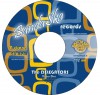 The Delegators / Minus One / I Didn't Mean To Break Your Heart