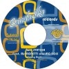 No.1 Station / The Drastics / Friday Night / Here Comes The Bass