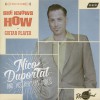 Nico Duportal / She Knows How/Guitar Player