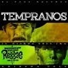 Tempranos / Western Reggae Hits 2