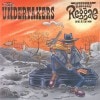 The Undertakers / Western Reggae Hits