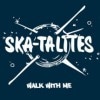 The Skatalites / Walk With Me