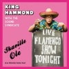 King Hammond & The Sound - Syndicate / Skaville Ole