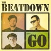 The Beatdown / Let��s Go Ep
