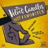 The Velvet Candles / Sing Their Favorites