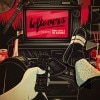 Ruben Lopez & The Diatones / Leftovers