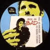 Dj Moule / Bohemian Thunder / Yes Is Bad