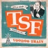 Toulouse Skanking Foundation / Voodoo Train