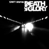 Death Or Glory / Can't Stop Me