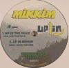 Mikkim / Up In