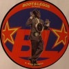 Public Enemy / Bring Da Noise / Fire