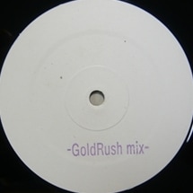 Shiho Fujisawa / FUNKY��GIRL -GoldRush mix-