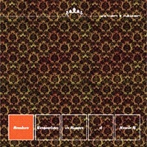 dZihan & Kamien / Stiff Jazz / Ford Transit (Remixes)