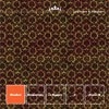 dZihan & Kamien / Stiff Jazz / Ford Transit (Remixes)