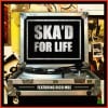 Various / Skad For Life - Strictly Rockers Presents