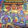 Various / Palenque Records Afrocolombia Remix