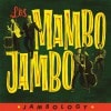 Los Mambo Jambo / Jambology