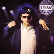 Dabaaz / Tu Veux La Guerre/Regarde-Les feat A-Trak