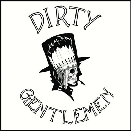 Dirty Gentlemen / Messy Lady / Watermelon Woman