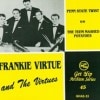Frankie Virtue And The Virtues / Penn State Twist/Teem Mashed Potatoes