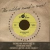 The Ramblin�� Bandits / Why Why Why / Going Places
